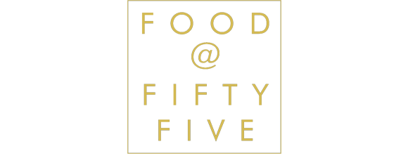 Food Fifty Five